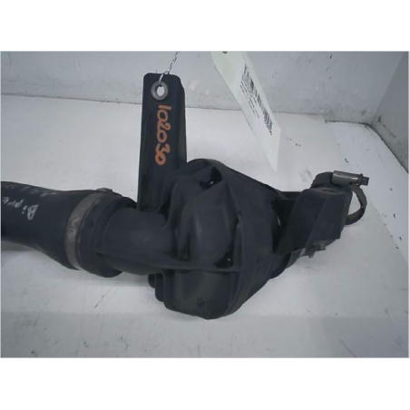 Durite de turbo occasion PEUGEOT BIPPER Phase 1 - 1.4 HDI 70ch