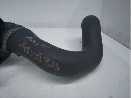 Durite de turbo occasion PEUGEOT BIPPER Phase 1 - 1.4 HDI 70ch