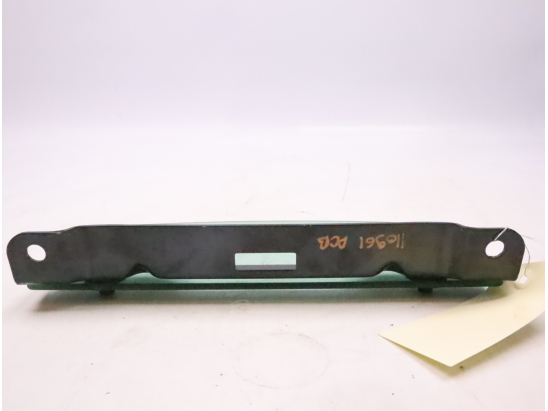 Glace lunette ar occasion RENAULT MEGANE III Phase 1 CC - 1.9 DCI 130ch