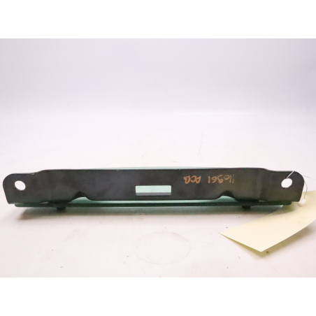 Glace lunette ar occasion RENAULT MEGANE III Phase 1 CC - 1.9 DCI 130ch