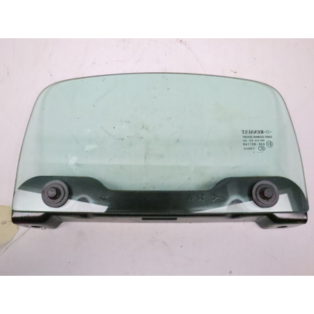 Glace lunette ar occasion RENAULT MEGANE III Phase 1 CC - 1.9 DCI 130ch