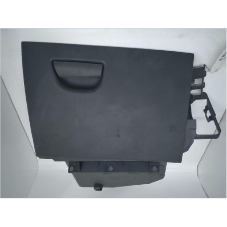 Boite à gants occasion FIAT STILO Phase 1 - 1.6i 16v