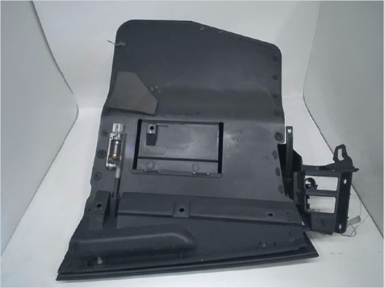 Boite à gants occasion FIAT STILO Phase 1 - 1.6i 16v