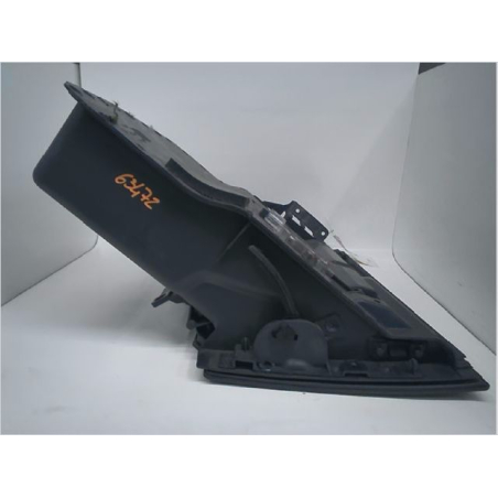 Boite à gants occasion FIAT STILO Phase 1 - 1.6i 16v