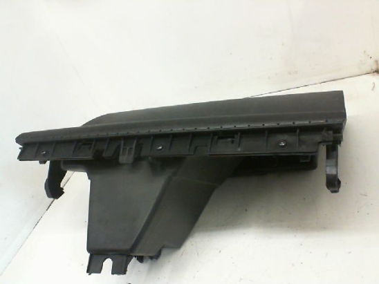 Boite à gants occasion PEUGEOT PARTNER II Phase 1 - 1.6 HDI 8v 90ch