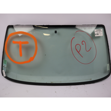 Pare-brise occasion RENAULT EXPRESS Phase 1 - 1.6 D