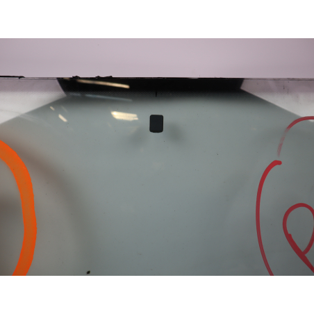 Pare-brise occasion RENAULT EXPRESS Phase 1 - 1.6 D