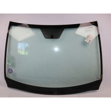 Pare-brise occasion PEUGEOT 108 Phase 1 - 1.0i VTI 68ch