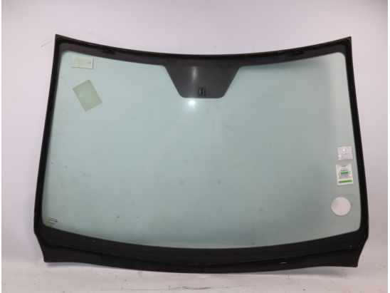 Pare-brise occasion PEUGEOT 108 Phase 1 - 1.0i VTI 68ch