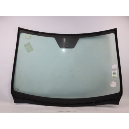 Pare-brise occasion PEUGEOT 108 Phase 1 - 1.0i VTI 68ch