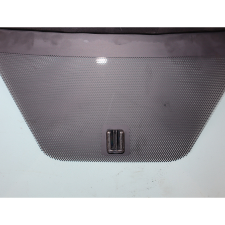 Pare-brise occasion PEUGEOT 108 Phase 1 - 1.0i VTI 68ch