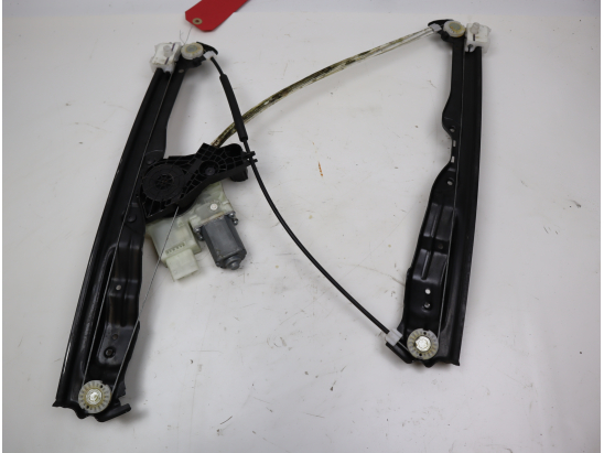 MECANISME+MOTEUR LEVE-GLACE AVG