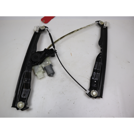 MECANISME+MOTEUR LEVE-GLACE AVG