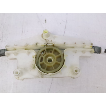 Mécanisme lève-glace avant gauche occasion CITROEN C4 I Phase 1 - 1.6 HDI 92ch