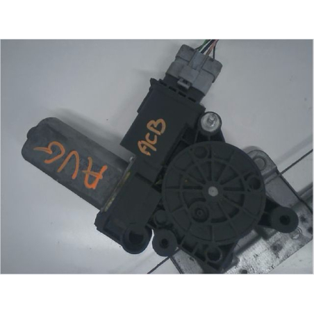 Mecanisme+moteur leve-glace avg occasion CITROEN JUMPER III Phase 1 - 2.2 HDI 120ch