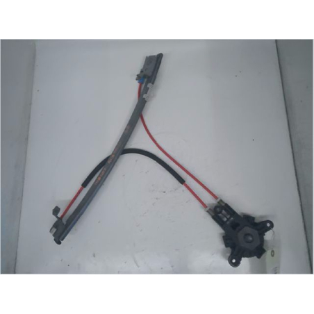 Mécanisme lève-glace avant droit occasion CITROEN SAXO Phase 1 - 1.0i