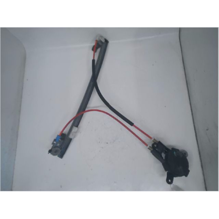 Mécanisme lève-glace avant droit occasion CITROEN SAXO Phase 1 - 1.0i