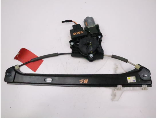 Mecanisme+moteur leve-glace arg occasion SKODA KODIAQ Phase 1 - 2.0 TDI 150ch