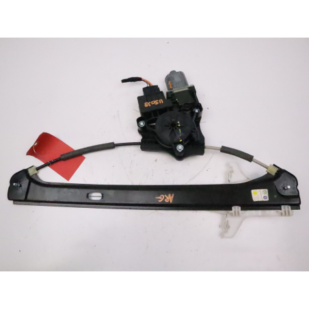 Mecanisme+moteur leve-glace arg occasion SKODA KODIAQ Phase 1 - 2.0 TDI 150ch