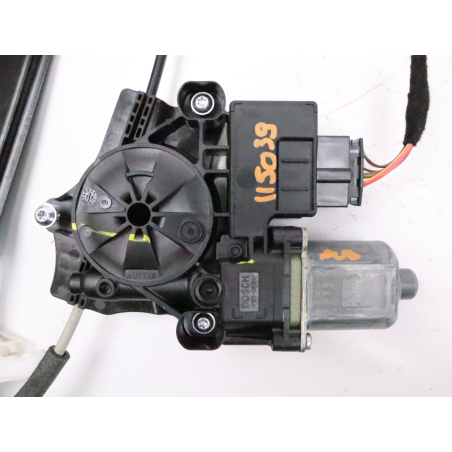Mecanisme+moteur leve-glace arg occasion SKODA KODIAQ Phase 1 - 2.0 TDI 150ch
