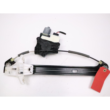 Mecanisme+moteur leve-glace arg occasion SKODA KODIAQ Phase 1 - 2.0 TDI 150ch