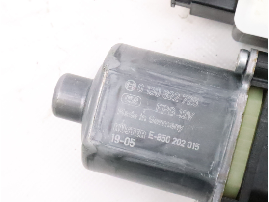 Mecanisme+moteur leve-glace arg occasion SKODA KODIAQ Phase 1 - 2.0 TDI 150ch