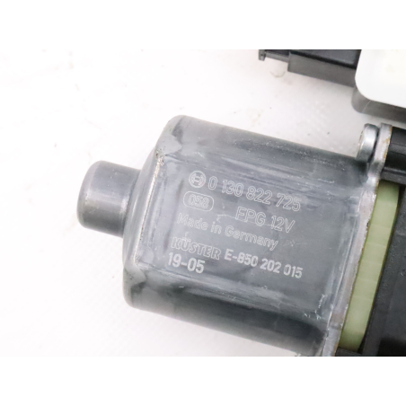 Mecanisme+moteur leve-glace arg occasion SKODA KODIAQ Phase 1 - 2.0 TDI 150ch