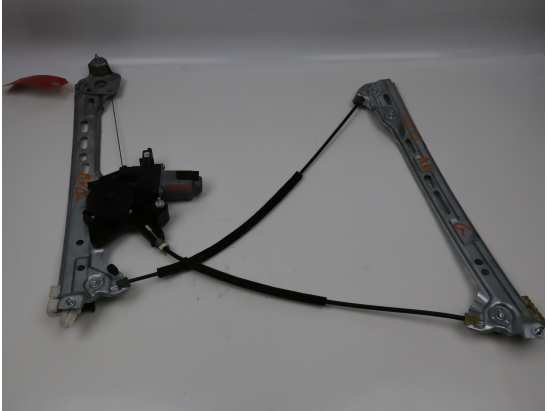 MECANISME+MOTEUR LEVE-GLACE AVG