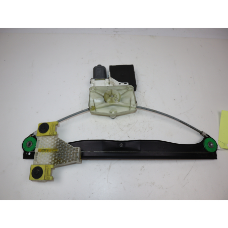 Mecanisme+moteur leve-glace ard occasion AUDI A3 II Phase 1 - 2.0 TDi 140ch