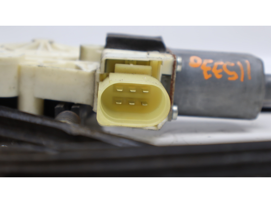 MECANISME+MOTEUR LEVE-GLACE AVG