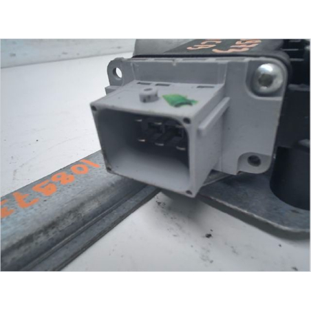 Mecanisme+moteur leve-glace arg occasion LANCIA YPSILON V phase 1 - 1.2i 69ch