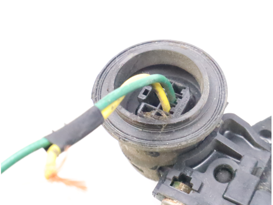 Mecanisme+moteur leve-glace ard occasion TOYOTA RAV4 II Phase 1 - 2.0 VVTi VX 150ch