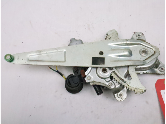 Mecanisme+moteur leve-glace ard occasion TOYOTA RAV4 II Phase 1 - 2.0 VVTi VX 150ch