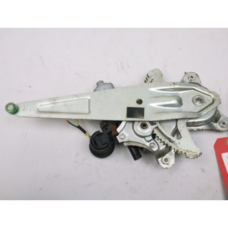 Mecanisme+moteur leve-glace ard occasion TOYOTA RAV4 II Phase 1 - 2.0 VVTi VX 150ch