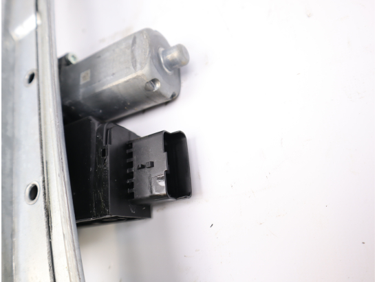 Mecanisme+moteur leve-glace avg occasion CITROEN C3 III Phase 1 - 1.6 BlueHDI 100ch