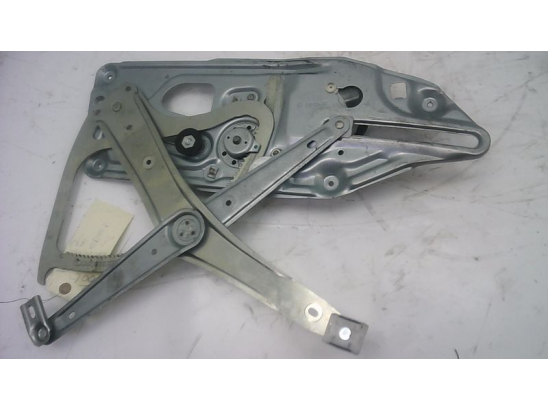 MECANISME+MOTEUR LEVE-GLACE AVG