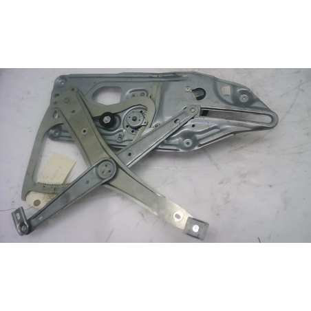 MECANISME+MOTEUR LEVE-GLACE AVG