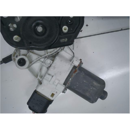 Mecanisme+moteur leve-glace avg occasion B.M.W. SERIE 1 I Phase 1 - 118 D 136ch