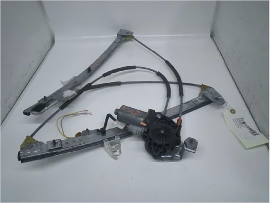 Mecanisme+moteur leve-glace avg occasion CITROEN XSARA Phase 1 - 1.9 D