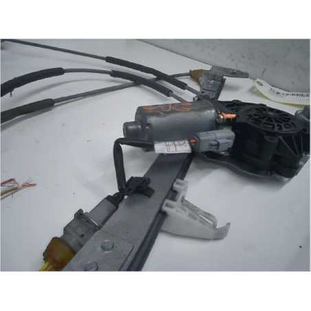 Mecanisme+moteur leve-glace avg occasion CITROEN XSARA Phase 1 - 1.9 D