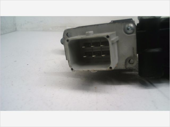 MECANISME+MOTEUR LEVE-GLACE AVD