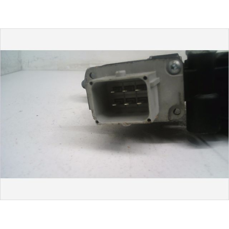 MECANISME+MOTEUR LEVE-GLACE AVD