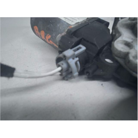 Mecanisme+moteur leve-glace arg occasion RENAULT LAGUNA II Phase 2 ESTATE - 1.9 DCI 110ch