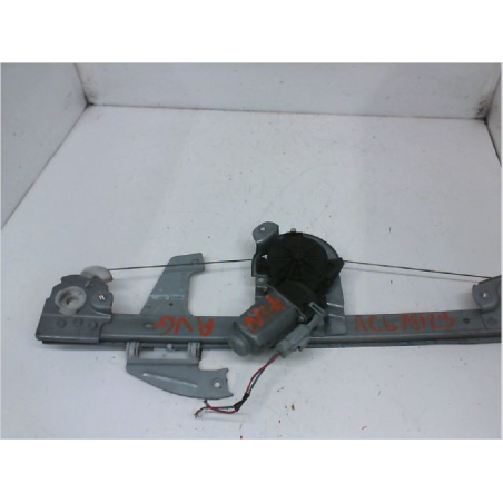 MECANISME+MOTEUR LEVE-GLACE AVG