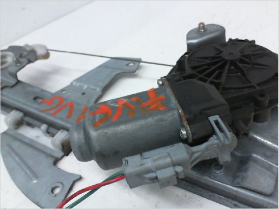 MECANISME+MOTEUR LEVE-GLACE AVG