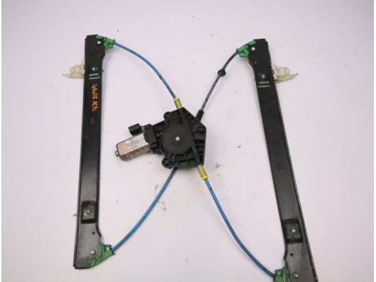 MECANISME+MOTEUR LEVE-GLACE AVG