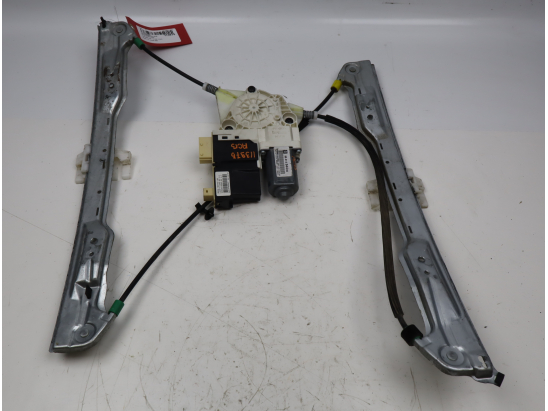 MECANISME+MOTEUR LEVE-GLACE AVG