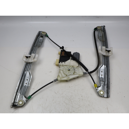 MECANISME+MOTEUR LEVE-GLACE AVG