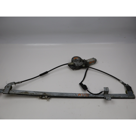 MECANISME+MOTEUR LEVE-GLACE AVD