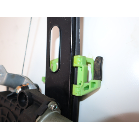 Mecanisme+moteur leve-glace ard occasion B.M.W. SERIE 1 I Phase 2 - 120d 177ch